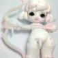 lapine